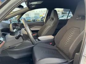 CUPRA Born Business 62 kWh thumbnail 4