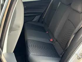 CUPRA Born Business 62 kWh thumbnail 7