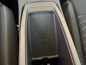 CUPRA Born Business 62 kWh thumbnail 10