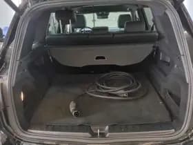 Mercedes-Benz EQB 250 Luxury Line 67 kWh thumbnail 14