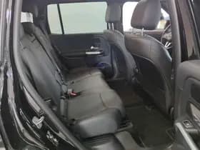 Mercedes-Benz EQB 250 Luxury Line 67 kWh thumbnail 5