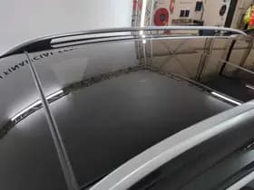 Mercedes-Benz EQB 250 Luxury Line 67 kWh thumbnail 10