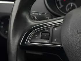 Skoda Octavia Combi 1.0 TSI Greentech Ambition Business thumbnail 19