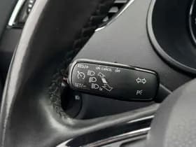 Skoda Octavia Combi 1.0 TSI Greentech Ambition Business thumbnail 20