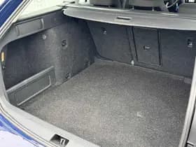 Skoda Octavia Combi 1.0 TSI Greentech Ambition Business thumbnail 23