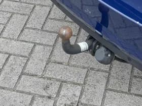 Skoda Octavia Combi 1.0 TSI Greentech Ambition Business thumbnail 24