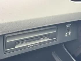 Skoda Octavia Combi 1.0 TSI Greentech Ambition Business thumbnail 10