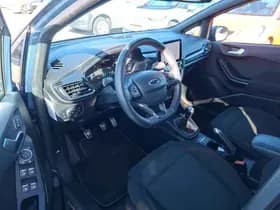 Ford Fiesta 1.0 EcoBoost ST-Line X thumbnail 11