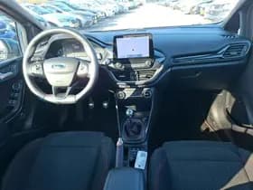 Ford Fiesta 1.0 EcoBoost ST-Line X thumbnail 12