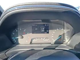 Ford Fiesta 1.0 EcoBoost ST-Line X thumbnail 13