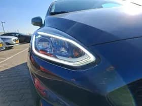 Ford Fiesta 1.0 EcoBoost ST-Line X thumbnail 6