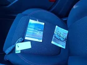 Ford Fiesta 1.0 EcoBoost ST-Line X thumbnail 8