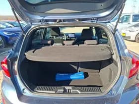 Ford Fiesta 1.0 EcoBoost ST-Line X thumbnail 9