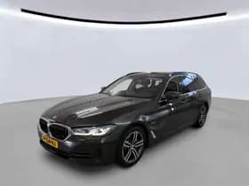 BMW 5 Serie Touring 520e Business Edition Plus