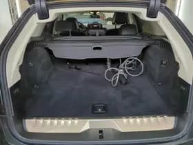 BMW 5 Serie Touring 520e Business Edition Plus thumbnail 13