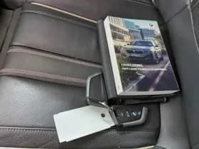 BMW 5 Serie Touring 520e Business Edition Plus thumbnail 14