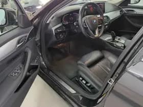 BMW 5 Serie Touring 520e Business Edition Plus thumbnail 3