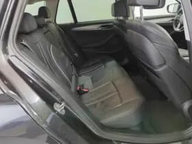 BMW 5 Serie Touring 520e Business Edition Plus thumbnail 5