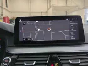 BMW 5 Serie Touring 520e Business Edition Plus thumbnail 6