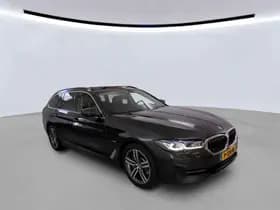 BMW 5 Serie Touring 520e Business Edition Plus thumbnail 10