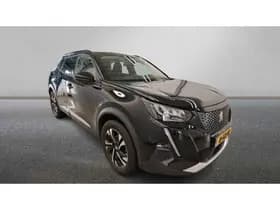 Peugeot 2008 1.2 PureTech Allure thumbnail 2