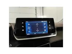 Peugeot 2008 1.2 PureTech Allure thumbnail 14