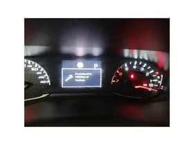 Peugeot 2008 1.2 PureTech Allure thumbnail 15