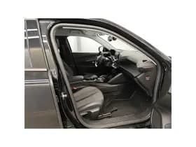 Peugeot 2008 1.2 PureTech Allure thumbnail 5