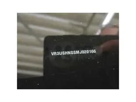 Peugeot 2008 1.2 PureTech Allure thumbnail 8