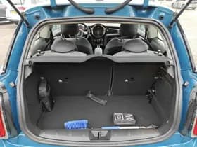 MINI Mini 1.5 Cooper Camden Edition thumbnail 11