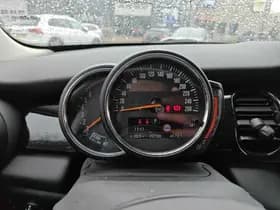 MINI Mini 1.5 Cooper Camden Edition thumbnail 3