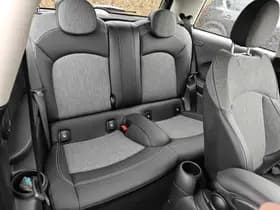 MINI Mini 1.5 Cooper Camden Edition thumbnail 5