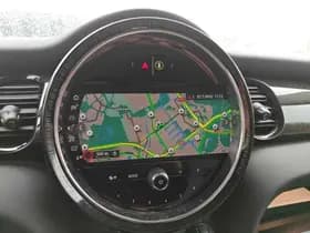 MINI Mini 1.5 Cooper Camden Edition thumbnail 6