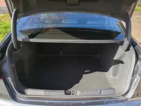 Audi A3 Limousine 30 TFSI S edition thumbnail 11