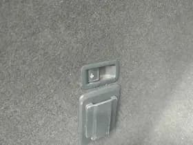 SEAT Leon Sportstourer 1.5 TSI FR Business Intense thumbnail 11