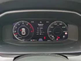 SEAT Leon Sportstourer 1.5 TSI FR Business Intense thumbnail 3