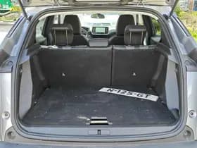 Peugeot 2008 1.2 PureTech Blue Lease Allure thumbnail 12