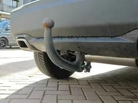 Peugeot 2008 1.2 PureTech Blue Lease Allure thumbnail 8