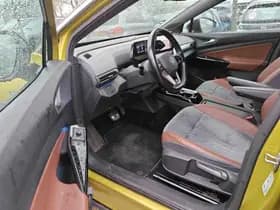 Volkswagen ID.4 First 77 kWh thumbnail 11