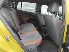 Volkswagen ID.4 First 77 kWh thumbnail 12