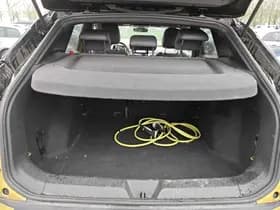 Volkswagen ID.4 First 77 kWh thumbnail 13