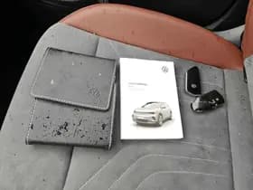 Volkswagen ID.4 First 77 kWh thumbnail 14