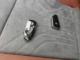 Volkswagen ID.4 First 77 kWh thumbnail 15