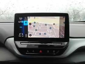 Volkswagen ID.4 First 77 kWh thumbnail 3