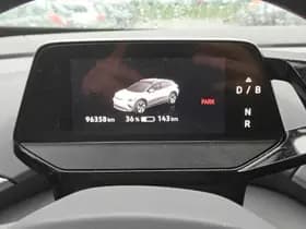 Volkswagen ID.4 First 77 kWh thumbnail 9