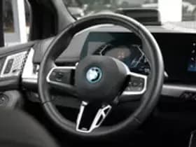 BMW 2 Serie Active Tourer 230e xDrive I M-Sport I Pano I ACC thumbnail 3