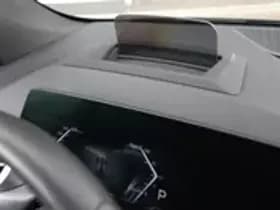 BMW 2 Serie Active Tourer 230e xDrive I M-Sport I Pano I ACC thumbnail 5