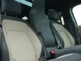 Land Rover Defender 110 2.0 P400e 110 X I 6 Persoons I Pano I 5 Jaar Gar. I 129600, nw. thumbnail 6