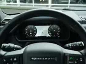 Land Rover Defender 110 2.0 P300e X-Dynamic HSE I Pano I 22 Inch I Head-up I Trekhaak I thumbnail 4