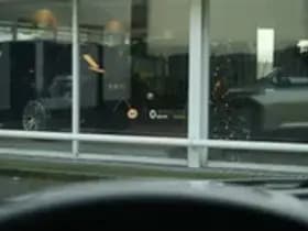 Land Rover Defender 110 2.0 P300e X-Dynamic HSE I Pano I 22 Inch I Head-up I Trekhaak I thumbnail 5